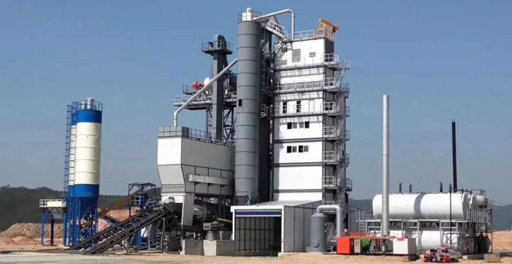 Which Tool Is Used For Crushing And Grinding?