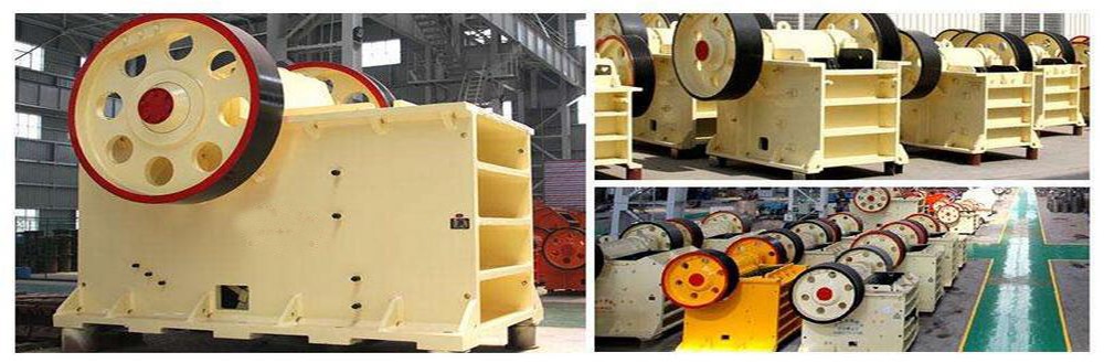 What are the advantages of using concrete mixing pumps in construction projects?