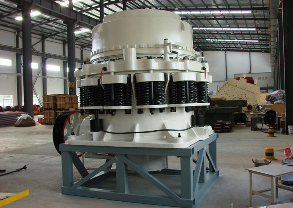Large Concrete Mixers for Sale with Factory Price