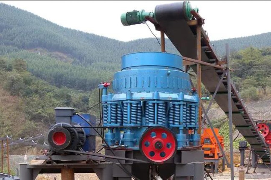 Mobile Ready Mix Concrete Plant