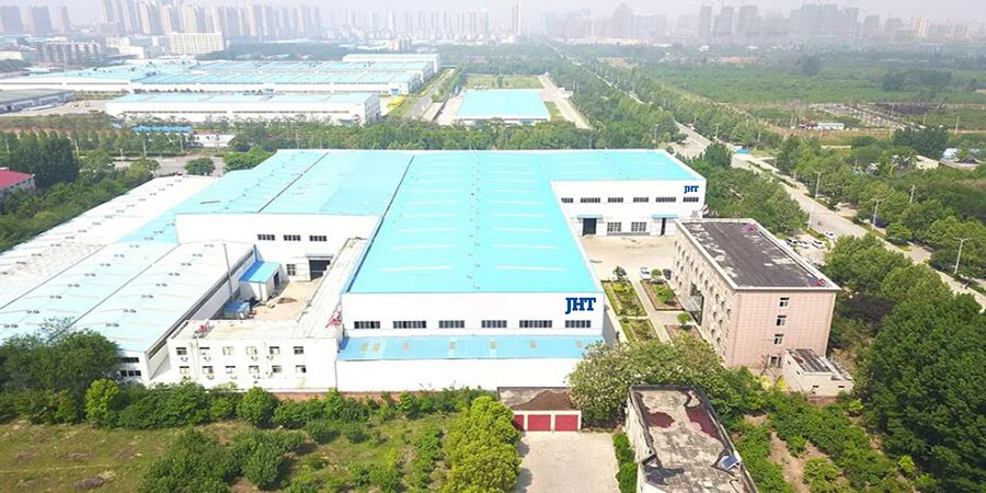 How to repair the frozen concrete floor?