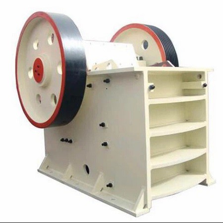 What should be done for environmental protection in concrete mixing plants?