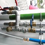 Which Tool Is Used For Crushing And Grinding?