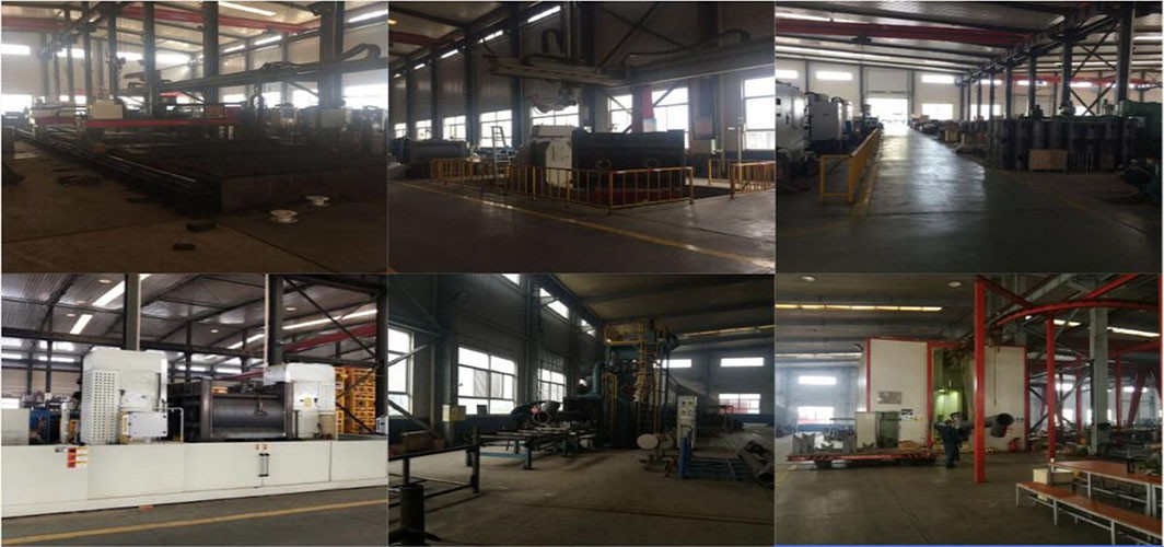 JS Twin Shaft Concrete Mixer: Installation & Commissioning