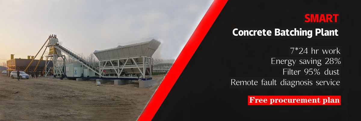 Is Asphalt in High Demand?