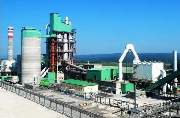 Concrete Mixer Pumps