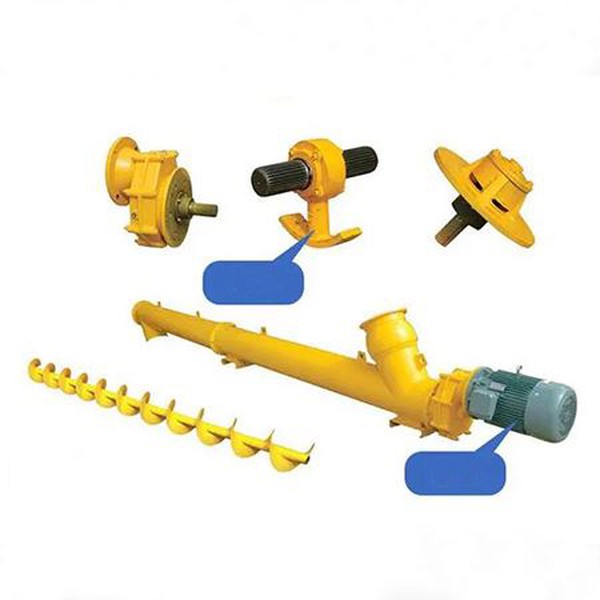 Concrete Batching Plant Wholesale