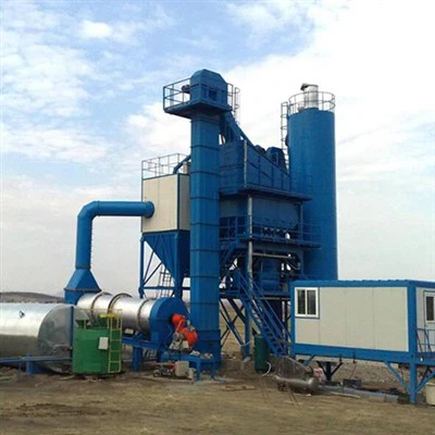 Self Loading Concrete Mixers Machine/Self Loading Concrete Mixer Truck