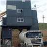 Compact Concrete Batching Plant Suppliers