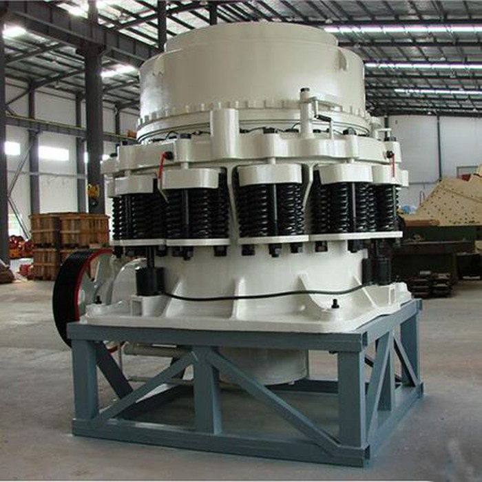 Compact Concrete Batching Plant Suppliers