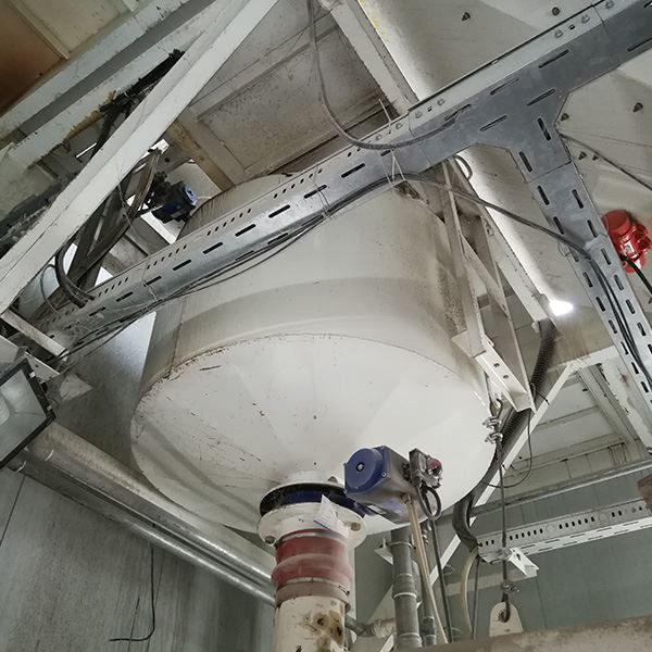 Concrete Batching Plant Purchasing & Installation Guide