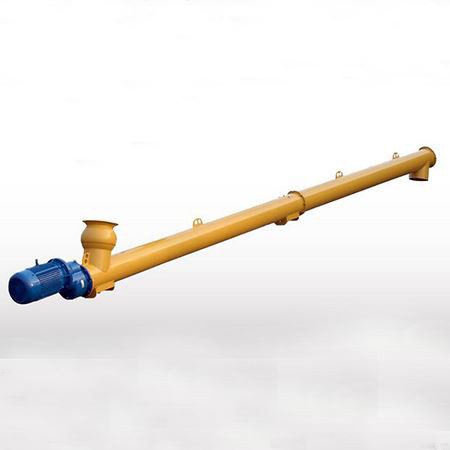 Concrete Batching Plants for Sale in Australia