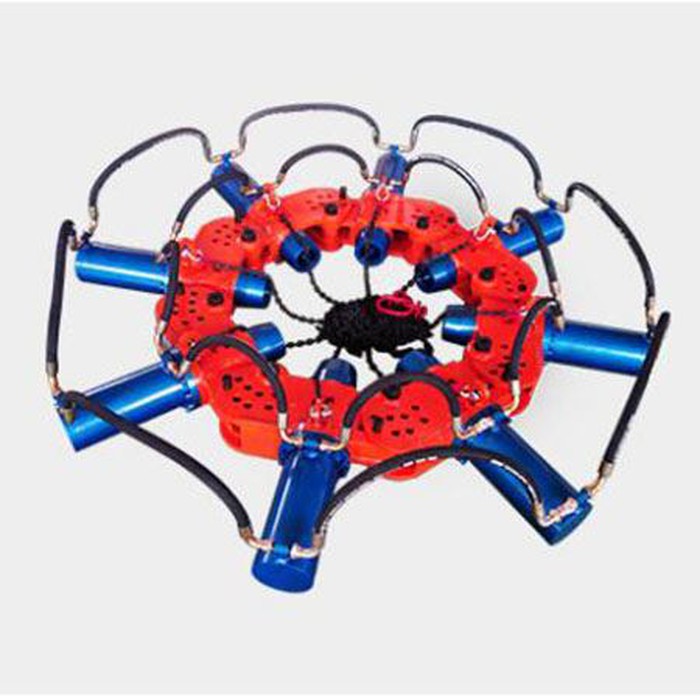 When Do I Need To Change The Tires On Self-Loading Concrete Mixer?