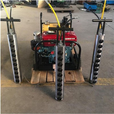 Is Asphalt in High Demand?