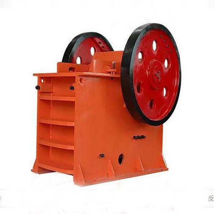 What Are The Concrete Batching Plants and Parts