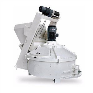 How Much Do Cement Business Owners Make?