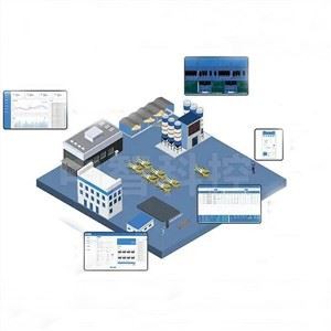 When Do I Need To Change The Tires On Self-Loading Concrete Mixer?