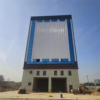 Which Tool Is Used For Crushing And Grinding?