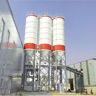 What Type Of Concrete Work Is Most Profitable?