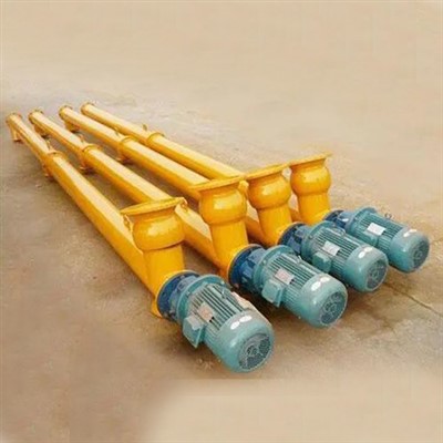 How Should I Find a Satisfying Mini Mobile Batching Plant?