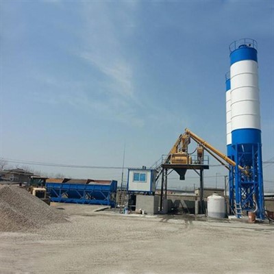 Self Loading Concrete Mixers Machine/Self Loading Concrete Mixer Truck
