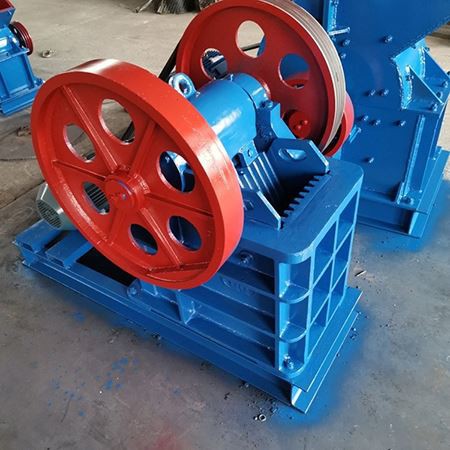 How to choose concrete admixture?