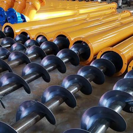 How to repair concrete pavement with sand?