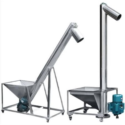 How to do when the concrete ground is frozen?