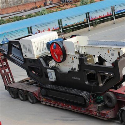 Concrete Batching Plant Purchasing & Installation Guide