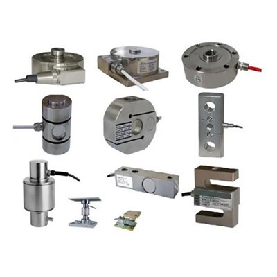 Cheap Price Mobile Concrete Mixing Plant Equipment Customization